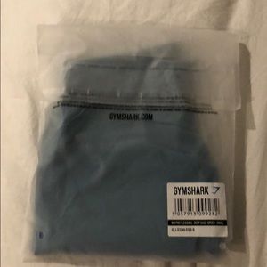 Whitney Simmons Sage Green Leggings Size S